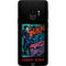 Cowboy Bebop Poster Galaxy S9 Skin